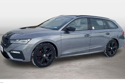 Skoda Octavia 68.986 km 29.890 &euro; Bernsdorf 09337