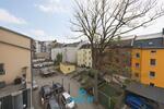 Etagenwohnung Aue-Bad Schlema Bad Schlema - 3 Zimmer, 63 m&sup2;, 405&euro; | Angebot:26262057