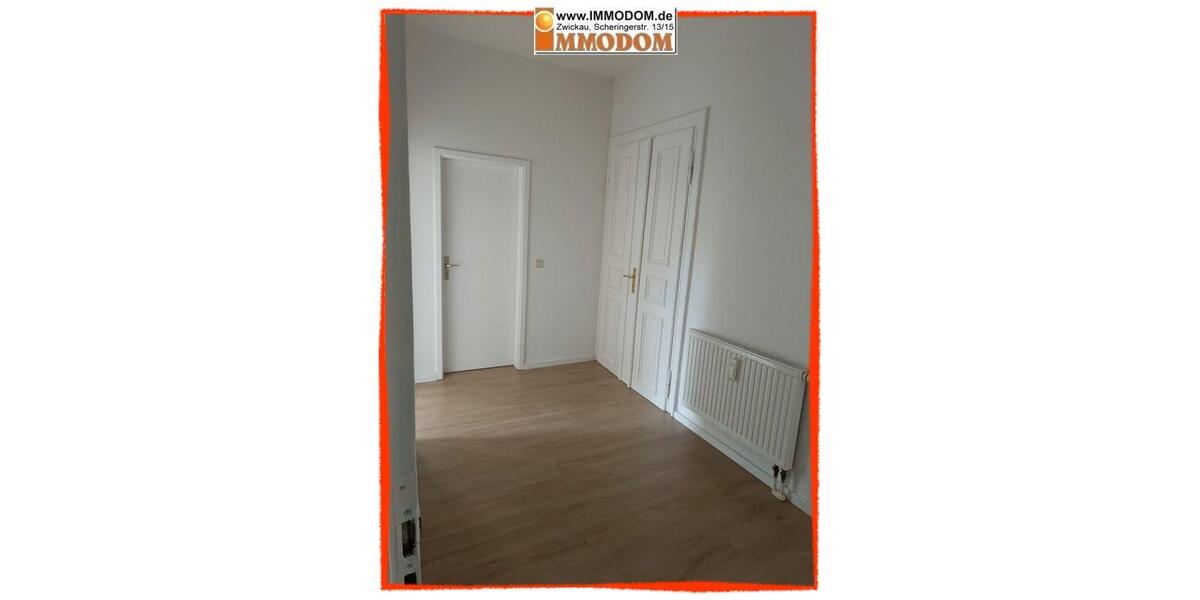 Gewerbeobjekt Zwickau Zwickau-Nord - 745&euro; | Angebot:23018580