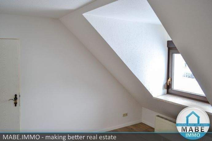 Etagenwohnung Gersdorf - 3 Zimmer, 67 m&sup2;, 400&euro; | Angebot:25835247