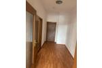 Etagenwohnung Gornsdorf - 2 Zimmer, 60 m&sup2;, 510&euro; | Angebot:25646710