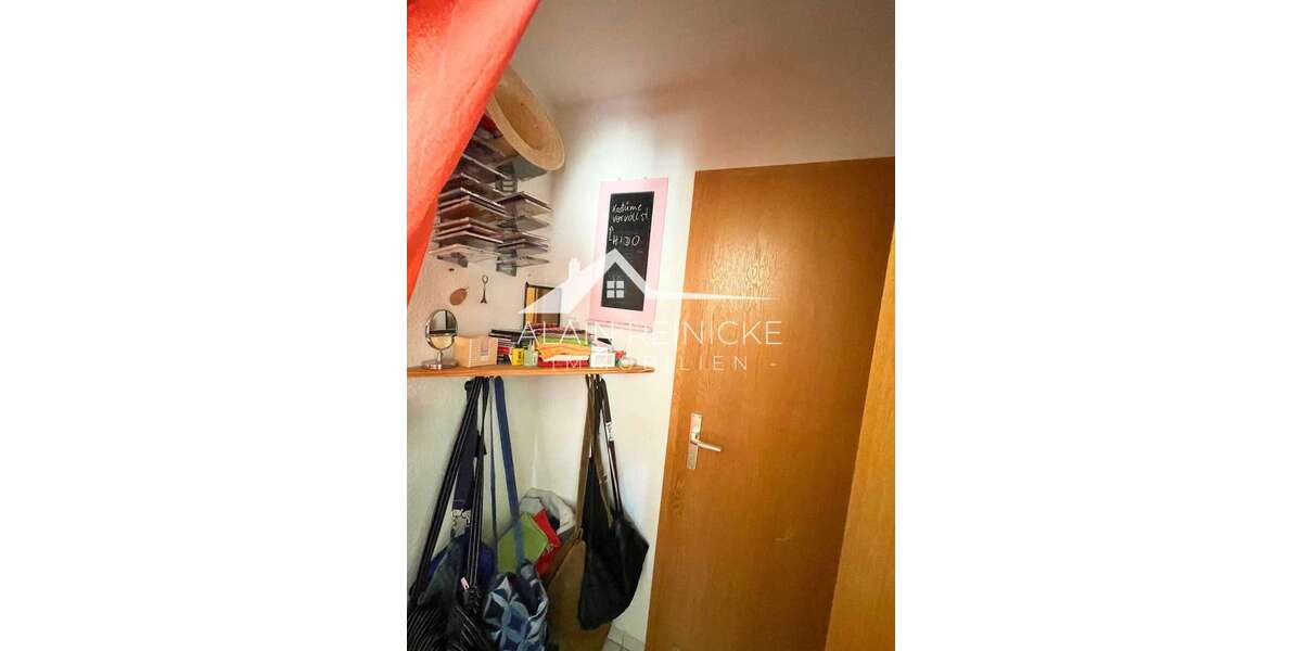 Ladenfläche in Lichtenstein - Gewerbeobjekt Lichtenstein | Angebot:24149632