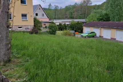 Wohnung Wildenfels - 3 Zimmer, 81 m&sup2;, 445&euro; | Angebot:24946783