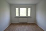Etagenwohnung Hohenstein-Ernstthal Ernstthal - 3 Zimmer, 60 m&sup2;, 350&euro; | Angebot:23858814