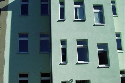 Wohnung Werdau - 4 Zimmer, 99 m&sup2;, 544&euro; | Angebot:25381790