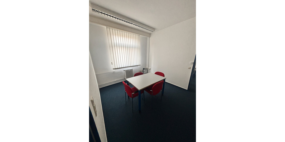 Gewerbeobjekt Zwickau Zwickau-Nord - 385&euro; | Angebot:26634396