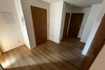 Etagenwohnung Crimmitschau - 4 Zimmer, 100 m&sup2;, 520&euro; | Angebot:25613113