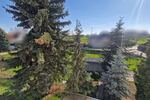 +++Preisreduzierung+++Wohnhaus mit schönem Grundstück in ruhiger Lage! - Einfamilienhaus Penig Wernsdorf | Angebot:26904914