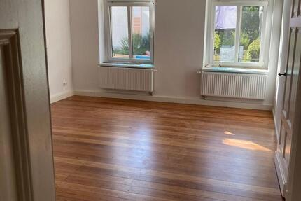 Wohnung Reichenbach im Vogtland - 3 Zimmer, 100 m&sup2;, 700&euro; | Angebot:24851264
