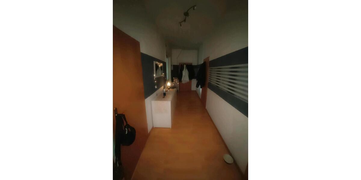 Mehrfamilienhaus, Wohnhaus Schwarzenberg/Erzgebirge Erzgebirge - 13 Zimmer, 280 m&sup2;, 135.000&euro; | Angebot:24554799