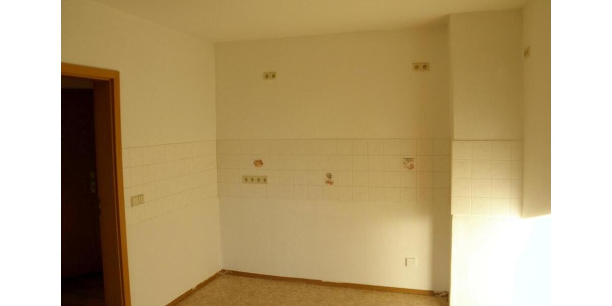 Etagenwohnung Hohenstein-Ernstthal Ernstthal - 3 Zimmer, 58 m&sup2;, 285&euro; | Angebot:11844144