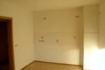 Etagenwohnung Hohenstein-Ernstthal Ernstthal - 3 Zimmer, 58 m&sup2;, 285&euro; | Angebot:11844144