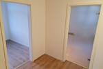 Gewerbeobjekt Stollberg/Erzgeb. Stollberg - 2.230.000&euro; | Angebot:26065646