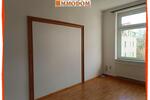 Dachgeschoßwohnung Zwickau - 2 Zimmer, 65 m&sup2;, 300&euro; | Angebot:22209708