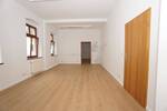 Gewerbeobjekt Zwickau Innenstadt - 3 Zimmer, 50 m&sup2;, 351&euro; | Angebot:25734208
