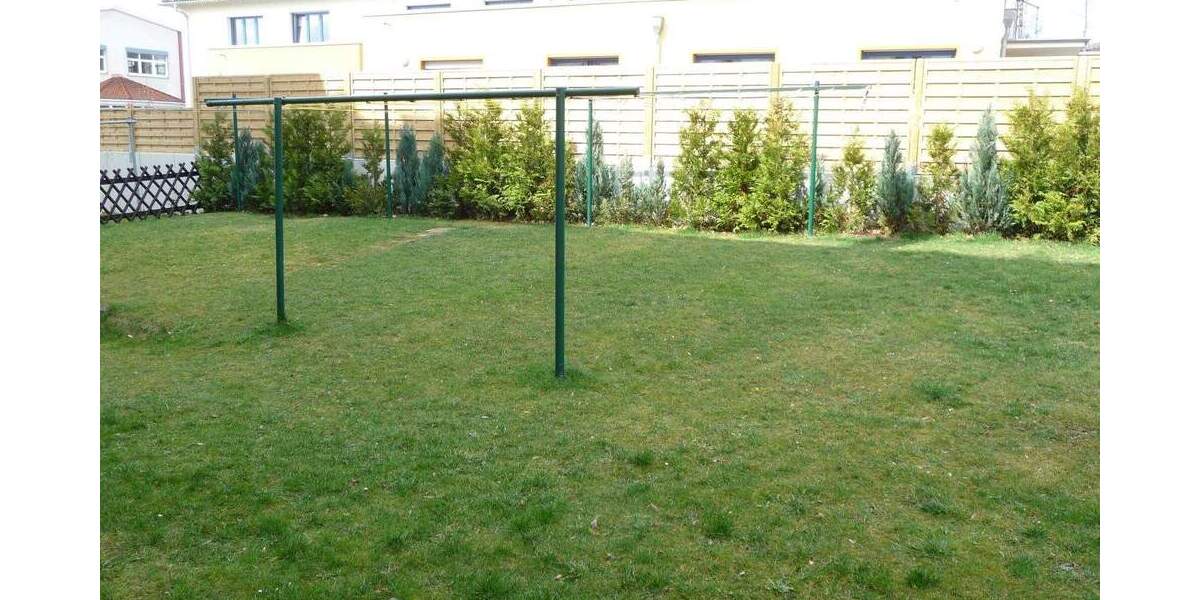 Etagenwohnung Reichenbach - 3 Zimmer, 63 m&sup2;, 265&euro; | Angebot:25662885