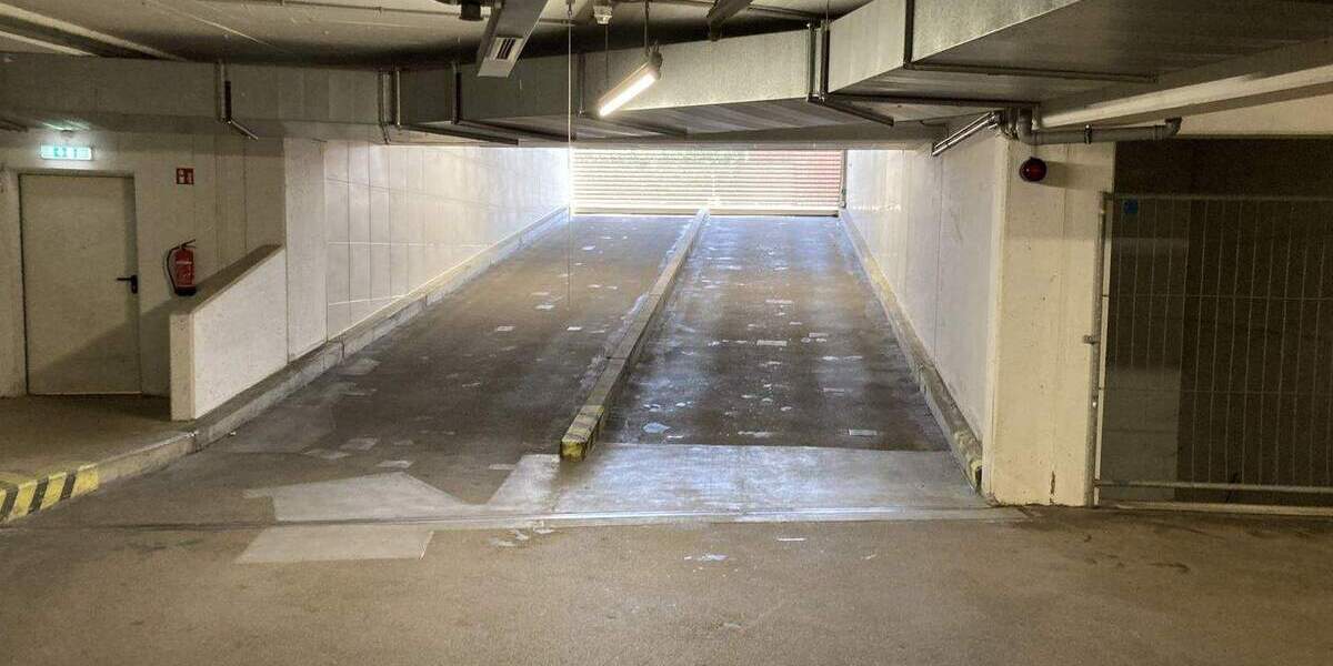 Etagenwohnung Zwickau Pölbitz - 2 Zimmer, 57 m&sup2;, 74.000&euro; | Angebot:25707419