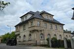 Villa Auerbach/Vogtland Vogtland - 237.000&euro; | Angebot:26680935