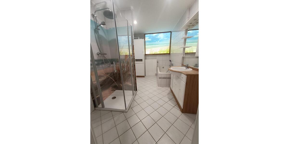 Etagenwohnung Auerbach/Vogtland Vogtland - 3.5 Zimmer, 106 m&sup2;, 630&euro; | Angebot:26671099