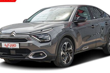 Citroen C4 24.497 km 19.890 &euro; Zwickau 08056