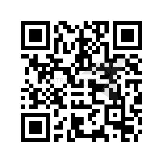 Erdgeschoßwohnung Zwickau - 1 Zimmer, 40 m&sup2;, 280&euro; | Angebot:25510932