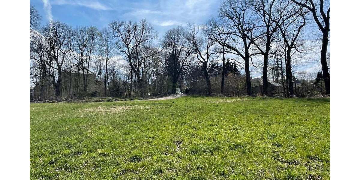 Grundstück Auerbach - 325.000&euro; | Angebot:25662033