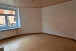 Erdgeschoßwohnung Falkenstein/Vogtland Vogtland - 2 Zimmer, 57 m&sup2;, 320&euro; | Angebot:25751826