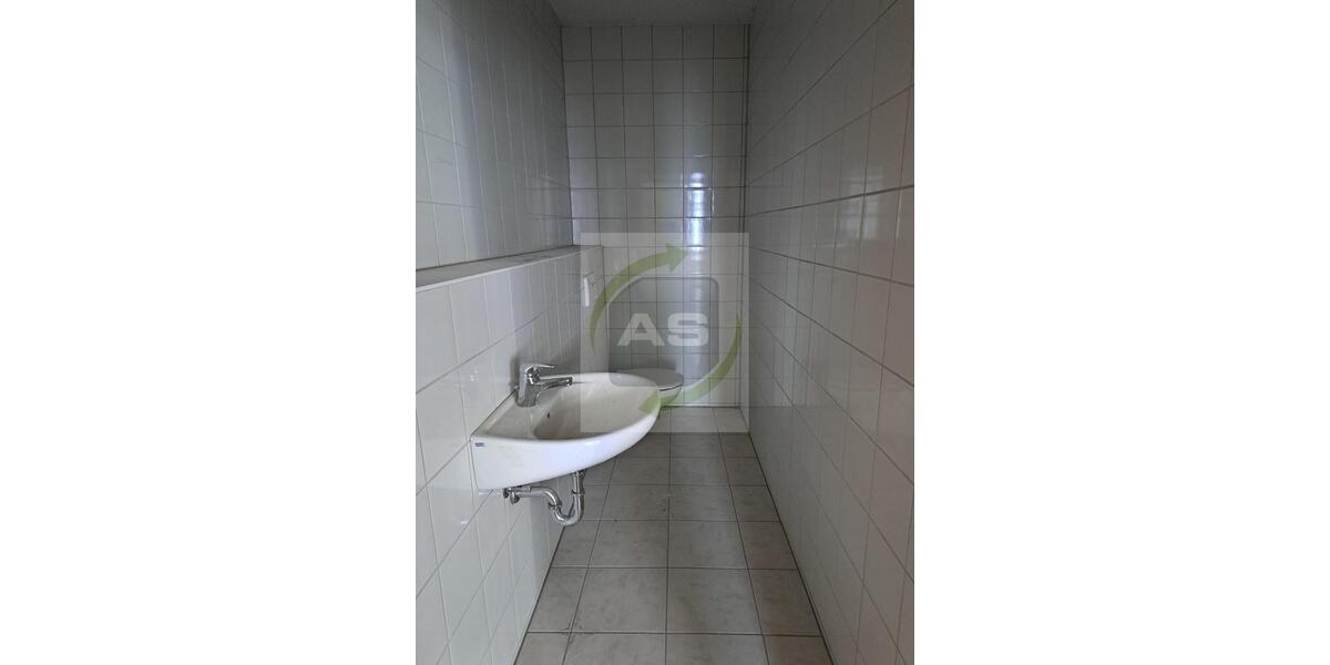 Gewerbeobjekt Zwickau - 375&euro; | Angebot:22599990