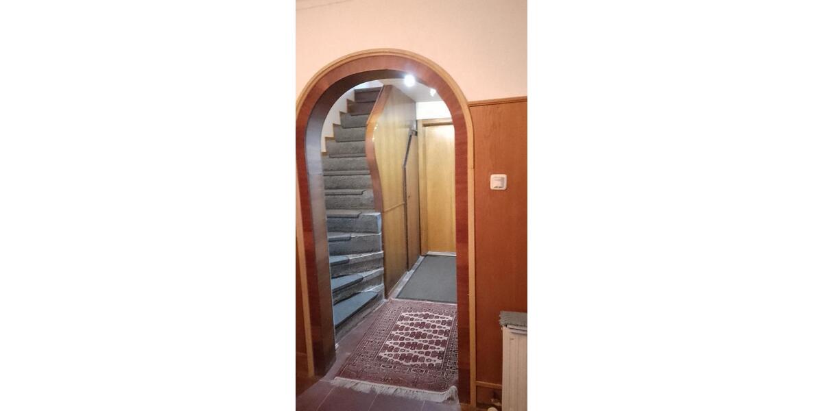 Einfamilienhaus Mülsen - 105.000&euro; | Angebot:27081358