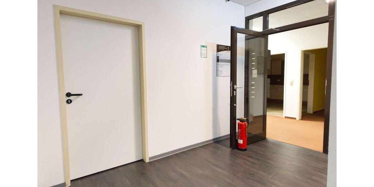 Gewerbeobjekt Schwarzenberg/Erzgebirge Erzgebirge - 1.950&euro; | Angebot:15440630