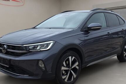 VW Taigo 10.000 km 18.800 &euro; Wilkau-Haßlau 08112