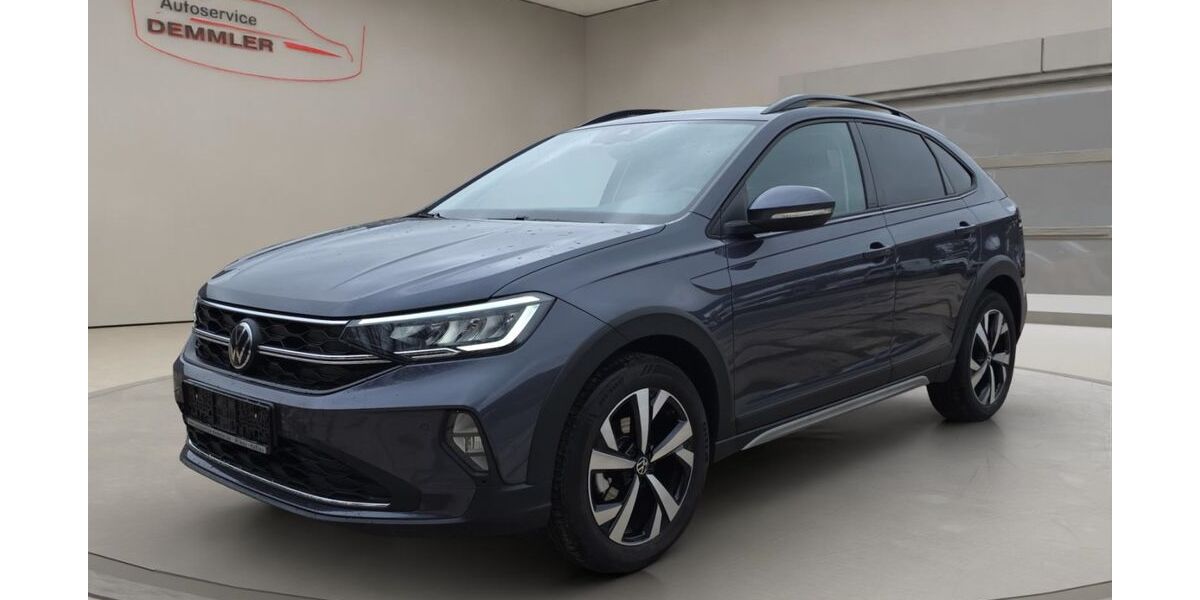 VW Taigo 10.000 km 18.800 &euro; Wilkau-Haßlau 08112