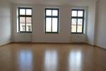 Etagenwohnung Zwickau Pölbitz - 2 Zimmer, 69 m&sup2;, 380&euro; | Angebot:25670171