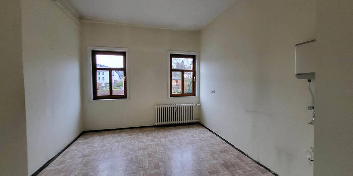 Gewerbeobjekt Lauter-Bernsbach Lauter - 350.000&euro; | Angebot:25776670