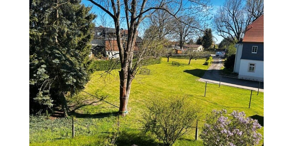 Etagenwohnung Zwickau Zwickau-Nord - 3 Zimmer, 80 m&sup2;, 550&euro; | Angebot:26633260