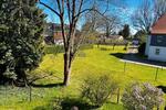 Etagenwohnung Zwickau Zwickau-Nord - 3 Zimmer, 80 m&sup2;, 550&euro; | Angebot:26633260