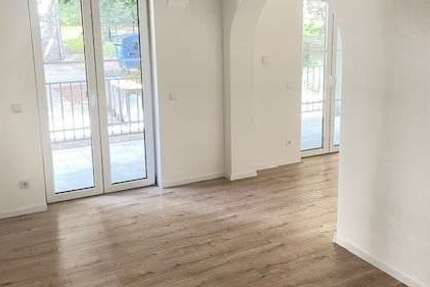 Wohnung Werdau Werdau, Stadt - 3 Zimmer, 87 m&sup2;, 828&euro; | Angebot:25139295