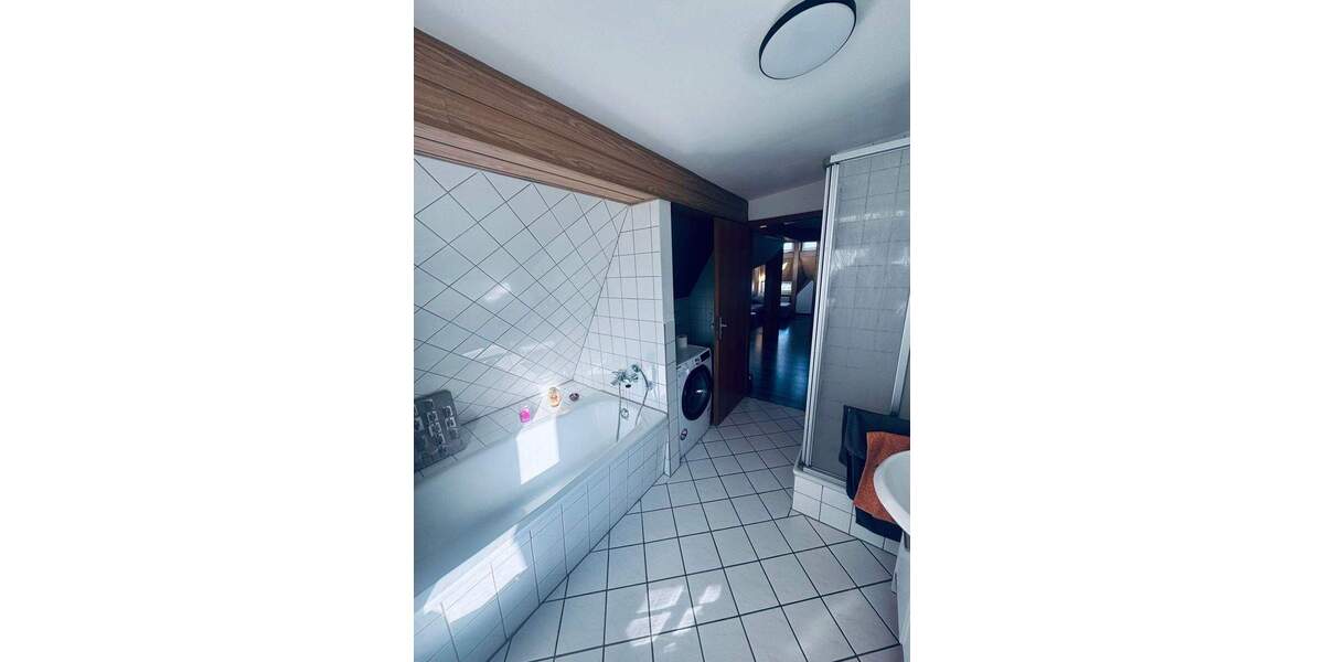 Etagenwohnung Neukirchen/Erzgebirge Neukirchen - 2 Zimmer, 58 m&sup2;, 340&euro; | Angebot:25689572