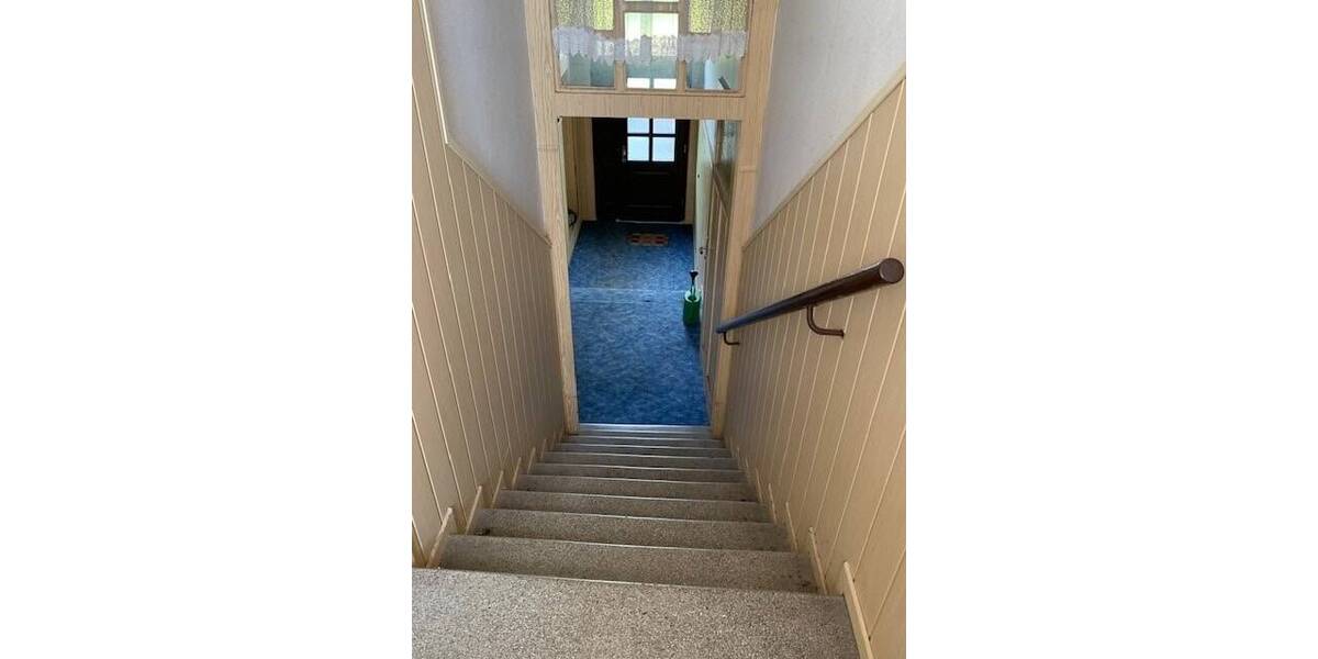 Mehrfamilienhaus, Wohnhaus Treuen Eich - 6 Zimmer, 237 m&sup2;, 65.000&euro; | Angebot:25741447