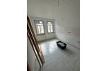 Etagenwohnung Glauchau - 4 Zimmer, 93 m&sup2;, 600&euro; | Angebot:26676962