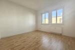 Etagenwohnung Zwickau Zwickau-Nord - 3 Zimmer, 66 m&sup2;, 429&euro; | Angebot:25362081