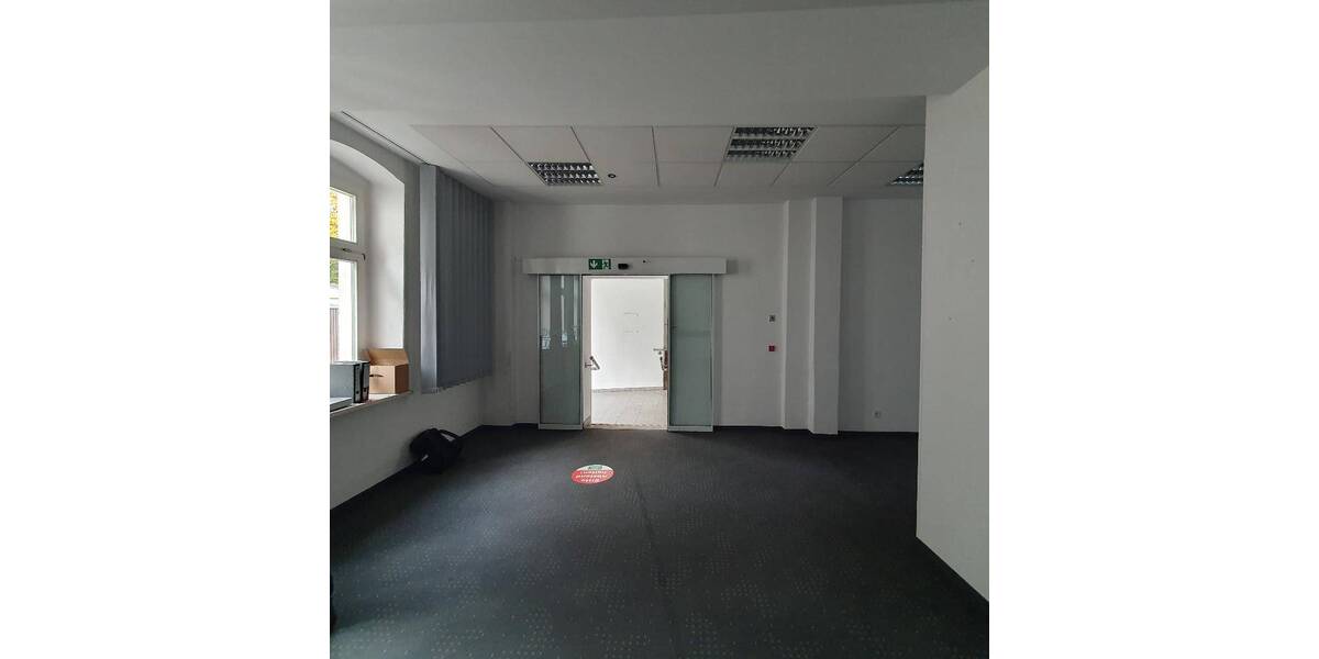 Einfamilienhaus Reichenbach - 175.000&euro; | Angebot:25769833