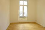 Etagenwohnung Zwickau - 4 Zimmer, 103 m&sup2;, 749&euro; | Angebot:23617846