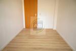 Etagenwohnung Zwickau Auerbach - 3 Zimmer, 76 m&sup2;, 400&euro; | Angebot:23215760