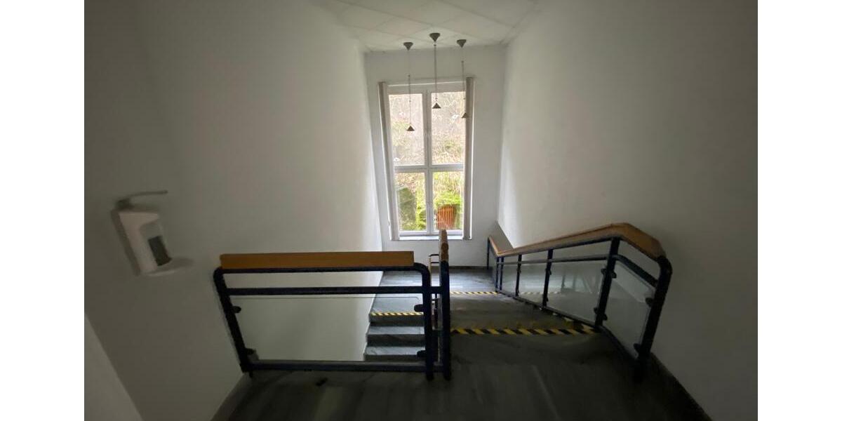 Gewerbeobjekt Greiz - 1.250&euro; | Angebot:19374531