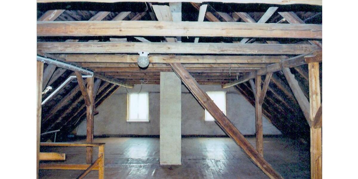 Bauernhaus, Landhaus Hohenstein-Ernstthal Ernstthal - 8 Zimmer, 150 m&sup2;, 750&euro; | Angebot:24847526