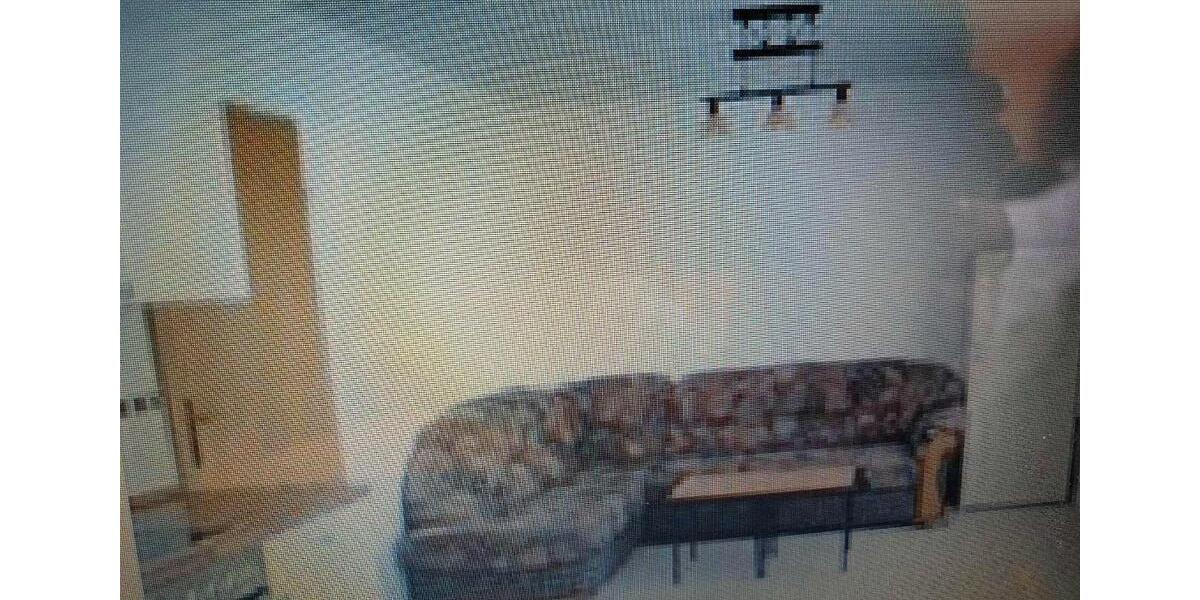 Mehrfamilienhaus, Wohnhaus Glauchau - 2 Zimmer, 57 m&sup2;, 26.000&euro; | Angebot:24116766