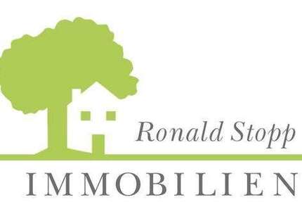 Wohnung Zwickau Mitte-West - 2 Zimmer, 72 m&sup2;, 468&euro; | Angebot:20203076