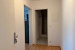 Erdgeschoßwohnung Zwickau Cainsdorf - 2 Zimmer, 45 m&sup2;, 270&euro; | Angebot:24847425