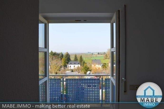 Etagenwohnung Mohlsdorf-Teichwolframsdorf Reudnitz - 2 Zimmer, 45 m&sup2;, 234&euro; | Angebot:25835251